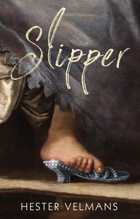 Produktbild: Slipper