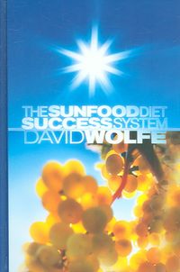 Produktbild: Sunfood diet success system -the-