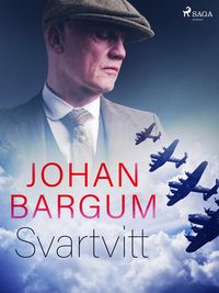 Produktbild: Svartvitt