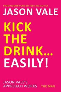 Produktbild: Kick the drink ... easily!