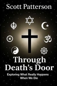 Produktbild: Through Death's Door