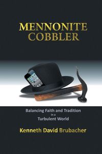 Produktbild: Mennonite Cobbler