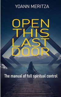 Produktbild: Open this last door