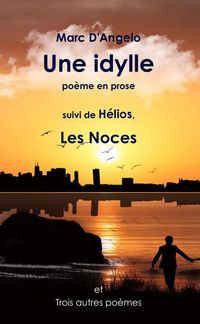 Produktbild: Une idylle