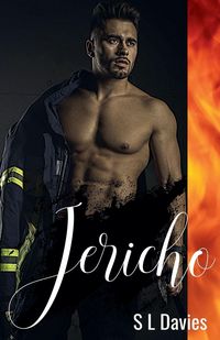 Produktbild: Jericho