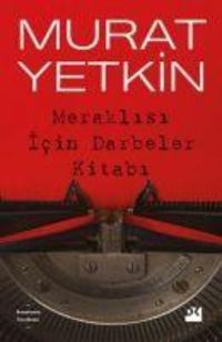 Produktbild: Meraklisi Icin Darbeler Kitabi