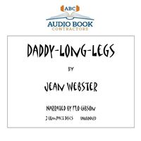 Produktbild: Daddy-Long-Legs