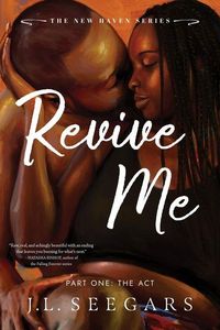 Produktbild: Revive Me: Part One (Standard Edition)