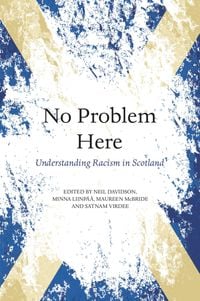 Produktbild: No Problem Here
