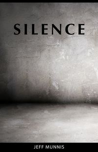 Produktbild: Silence