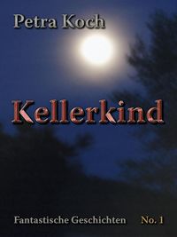 Produktbild: Kellerkind