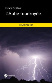 Produktbild: L aube foudroyee