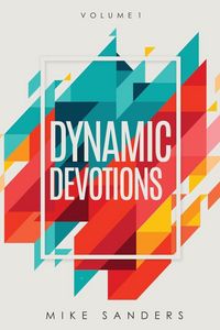 Produktbild: Dynamic Devotions