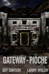 Produktbild: Welch, L: Gateway