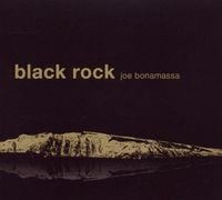 Produktbild: Black Rock Ltd.Edition