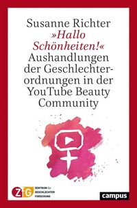 Produktbild: 'Hallo Sch&ouml;nheiten!'