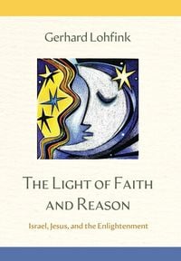Produktbild: The Light of Faith and Reason