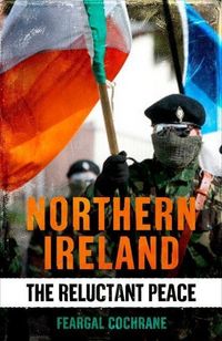 Produktbild: Cochrane, F: Northern Ireland