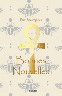 Produktbild: Bonnes nouvelles