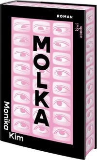 Produktbild: Molka