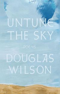Produktbild: Untune the Sky