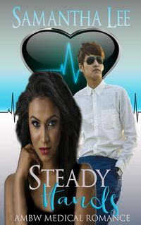 Produktbild: Steady Hands