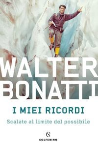 Produktbild: I miei ricordi