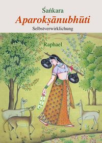 Produktbild: Aparoksanubhuti