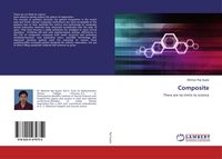 Produktbild: Composite