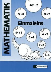 Produktbild: Mathematik - &Uuml;bungen