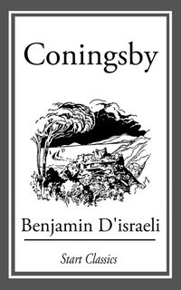 Produktbild: Coningsby
