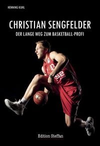 Produktbild: Christian Sengfelder