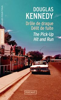 Produktbild: Dr&ocirc;le de drague / D&eacute;lit de fuite