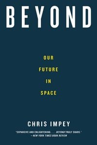 Produktbild: Beyond