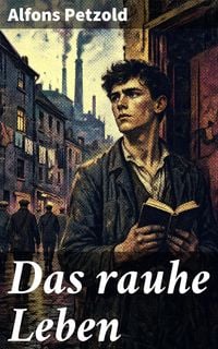 Produktbild: Das rauhe Leben