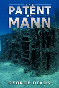 Produktbild: The Patent of Mann
