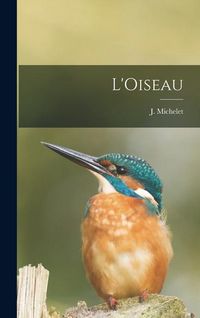 Produktbild: L'Oiseau