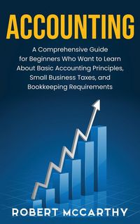 Produktbild: Accounting