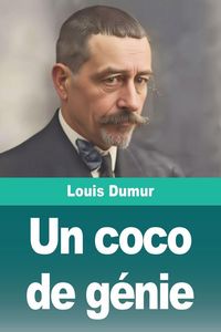 Produktbild: Un coco de g&eacute;nie