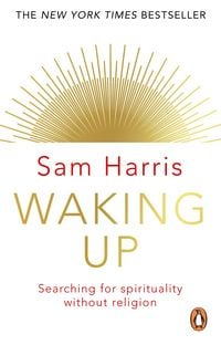 Produktbild: Waking Up