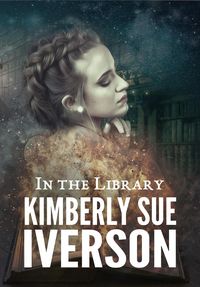 Produktbild: In the Library