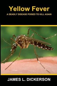 Produktbild: Yellow Fever