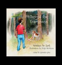Produktbild: Beyond the Evergreens