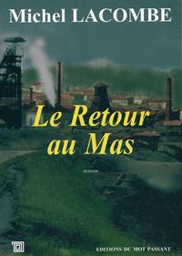 Produktbild: Retour au mas le