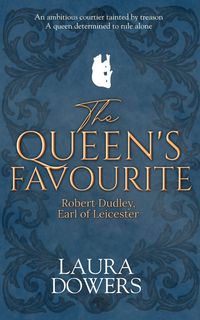 Produktbild: The Queen's Favourite