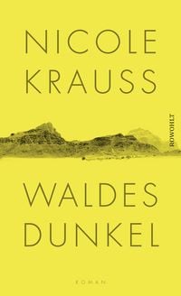 Produktbild: Waldes Dunkel