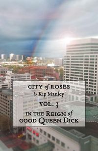 Produktbild: In the Reign of Good Queen Dick