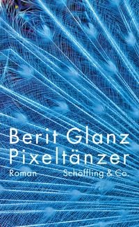 Produktbild: Pixelt&auml;nzer