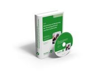 Produktbild: Bilanzierung und Besteuerung der Personengesellschaft und Ihrer Gesellschafter
