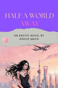 Produktbild: Half a World Away